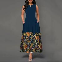 cms/erpbt/backend/web/uploads/erp/collection/images/Women clothes/YIKEXIN/EN420683/img_b/EN420683_img_b_1
